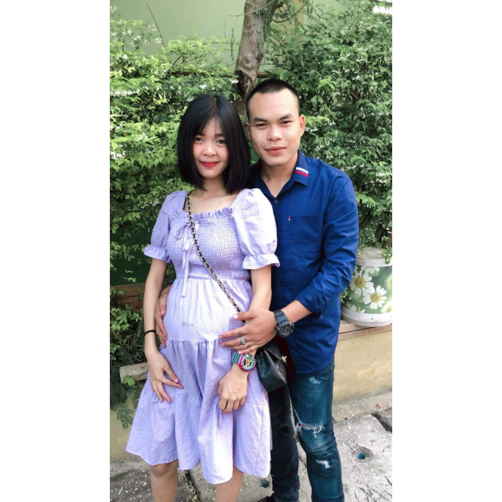 Putmanee Thoaime profile icon