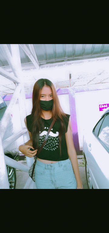 อิงฟ้า กุลจันทร์ profile icon
