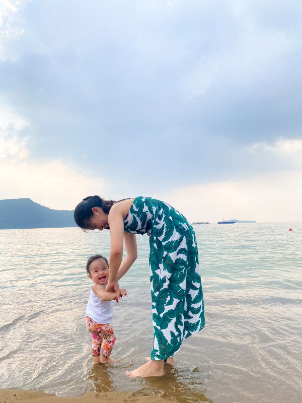 Maegan Malupa Corpus profile icon