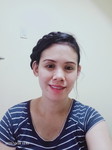 Nanette S. Cosares profile icon