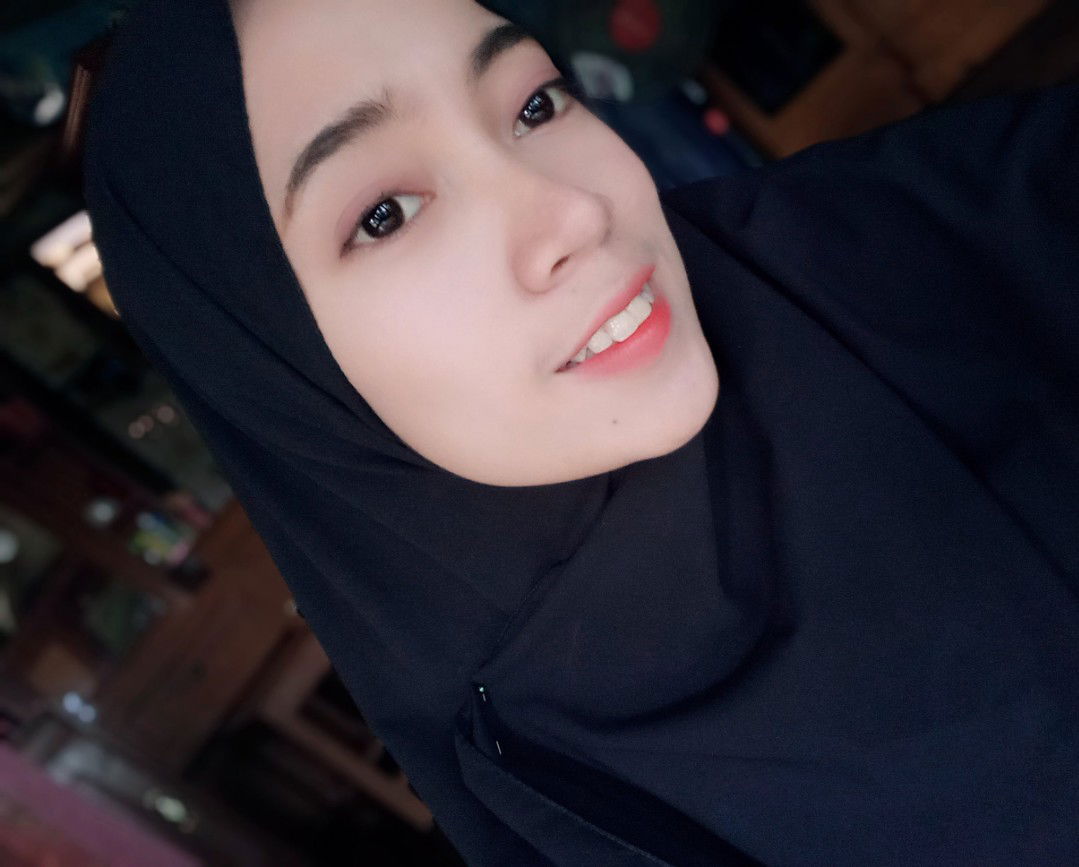 Ani nurhayati profile icon