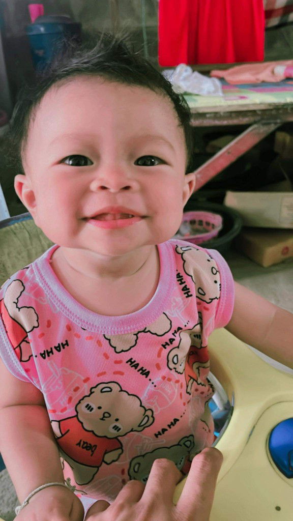 หนุงหนิง profile icon