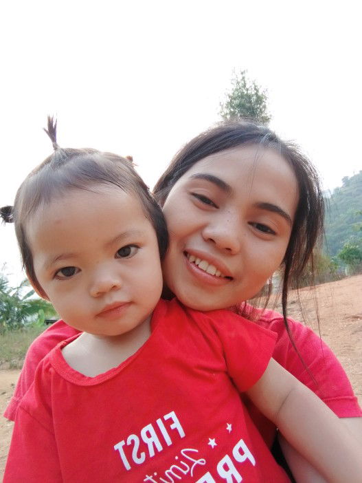 อวัศยา ดิ๊พอ profile icon