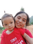 อวัศยา ดิ๊พอ profile icon