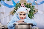 Winda Maulida profile icon
