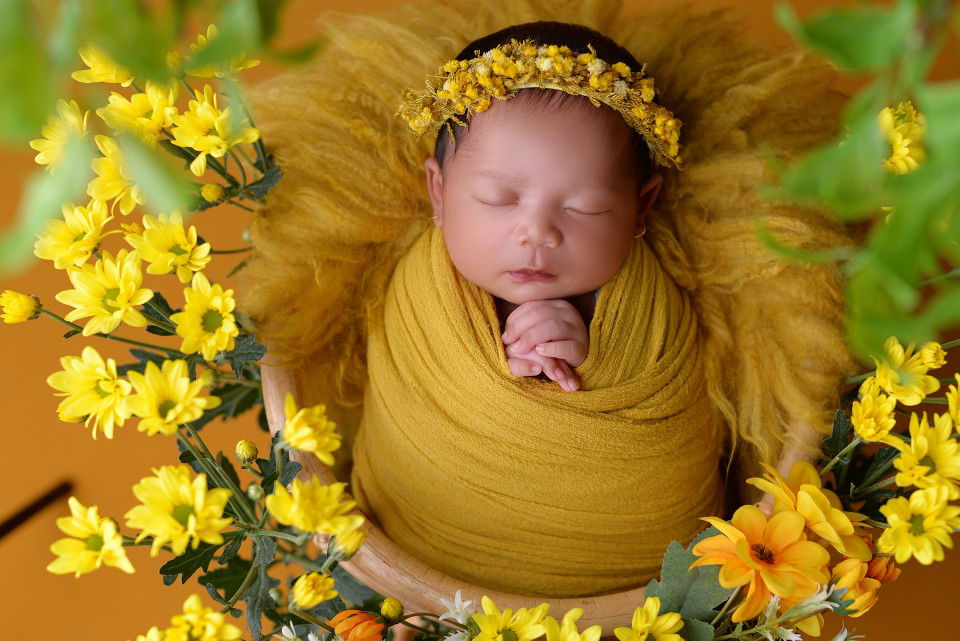 Lunny zee profile icon