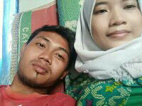 Agustin  Chintya Yuniati profile icon