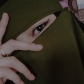 Salma Yustika Ramdani profile icon