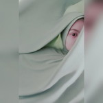 Ressa dhamayanti profile icon