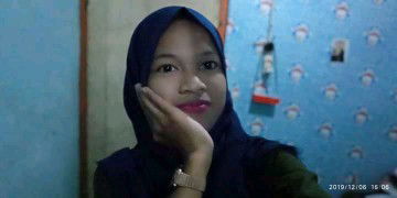 Saras S profile icon