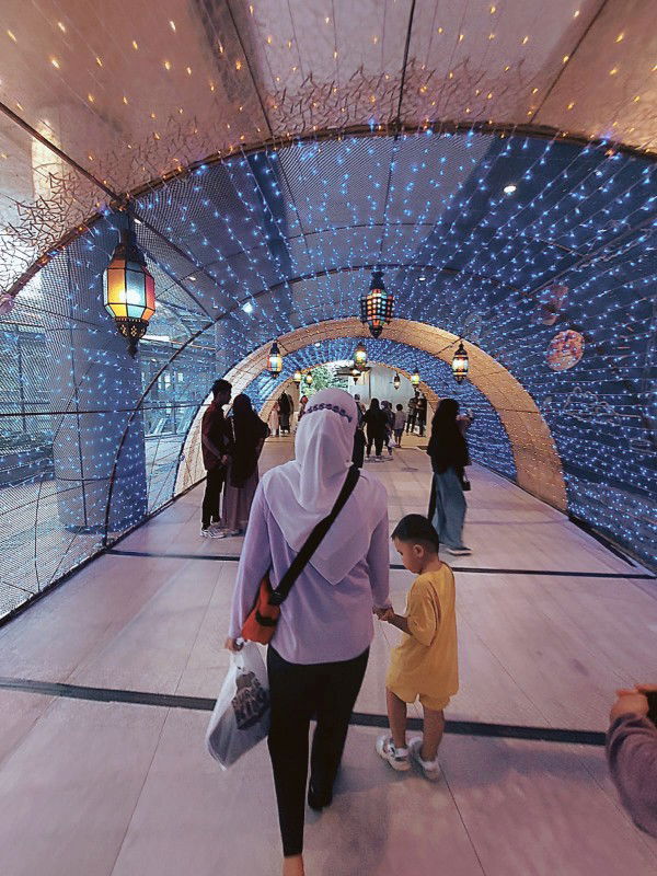 Diova Tary profile icon