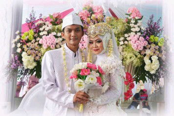 siifa ulfaah profile icon