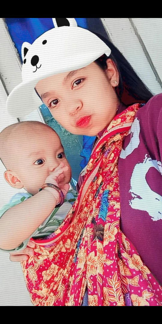 Desti YN profile icon