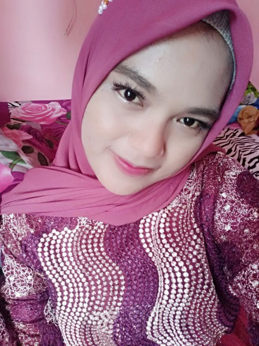 Diana Lesthari profile icon