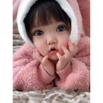 NurFathia profile icon