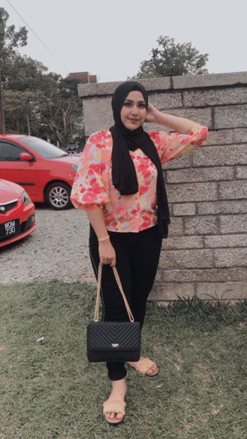 Yaya Divass profile icon