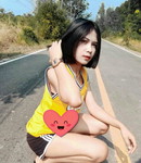 สุกัญญา าฯ profile icon