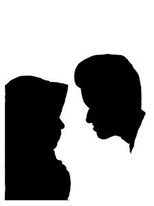 Inka Octaviani profile icon