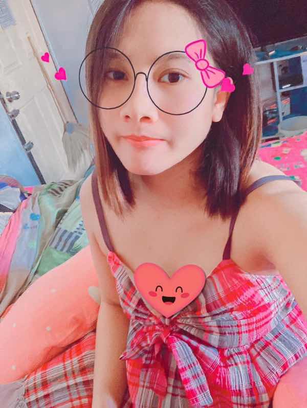 สุกัญญา ไกรยรัตน์ profile icon