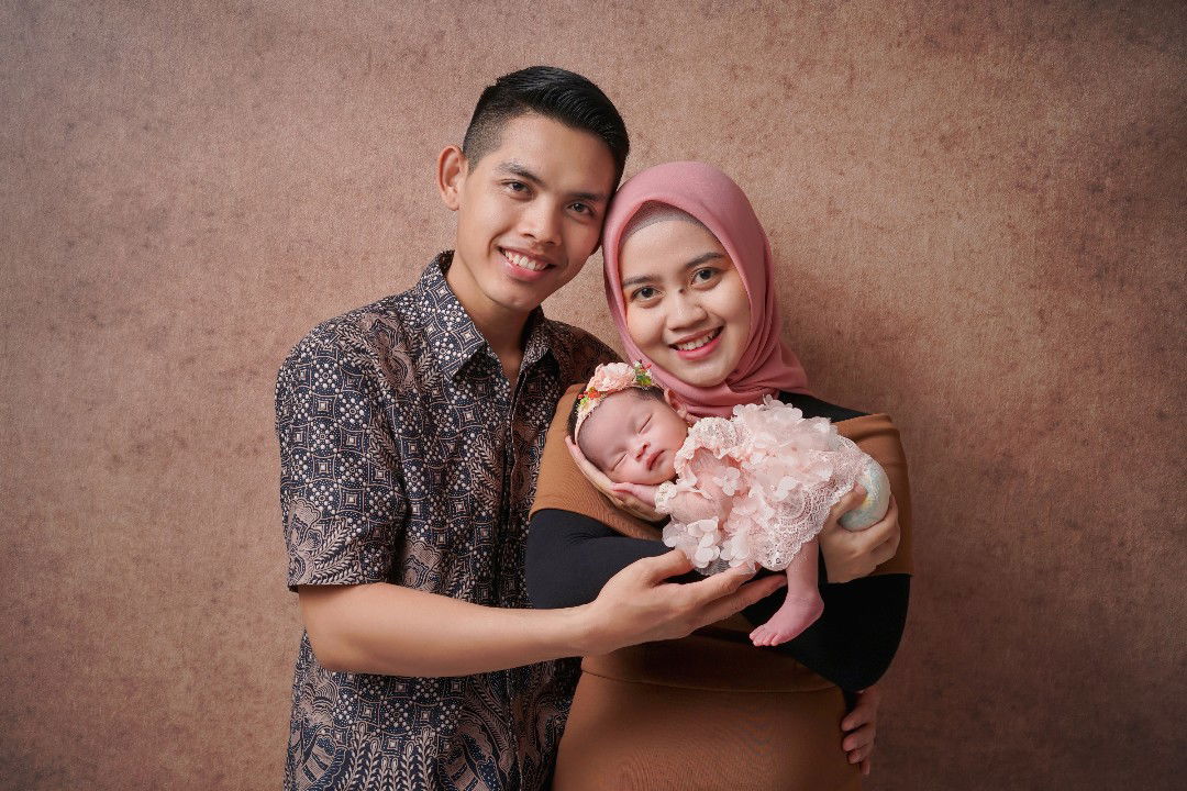 Titis Budiarti profile icon