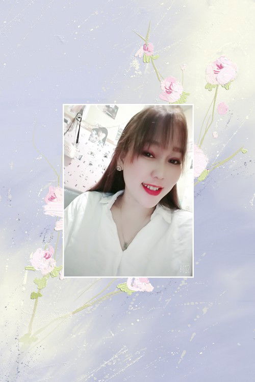 herwiranda profile icon