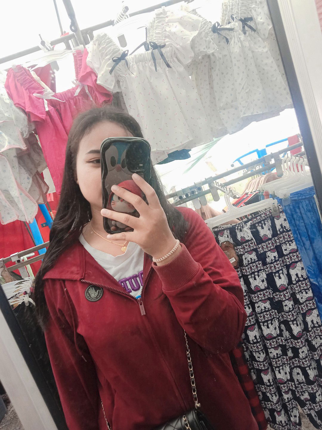 จิราวรรณ profile icon