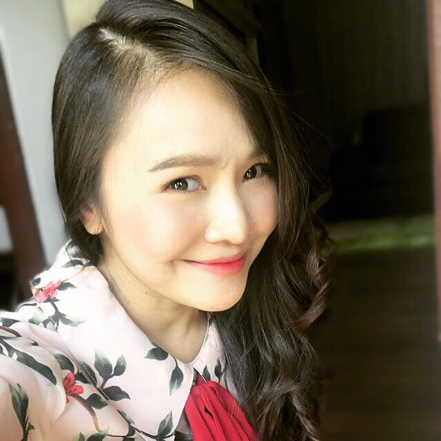 Leo Coolly profile icon