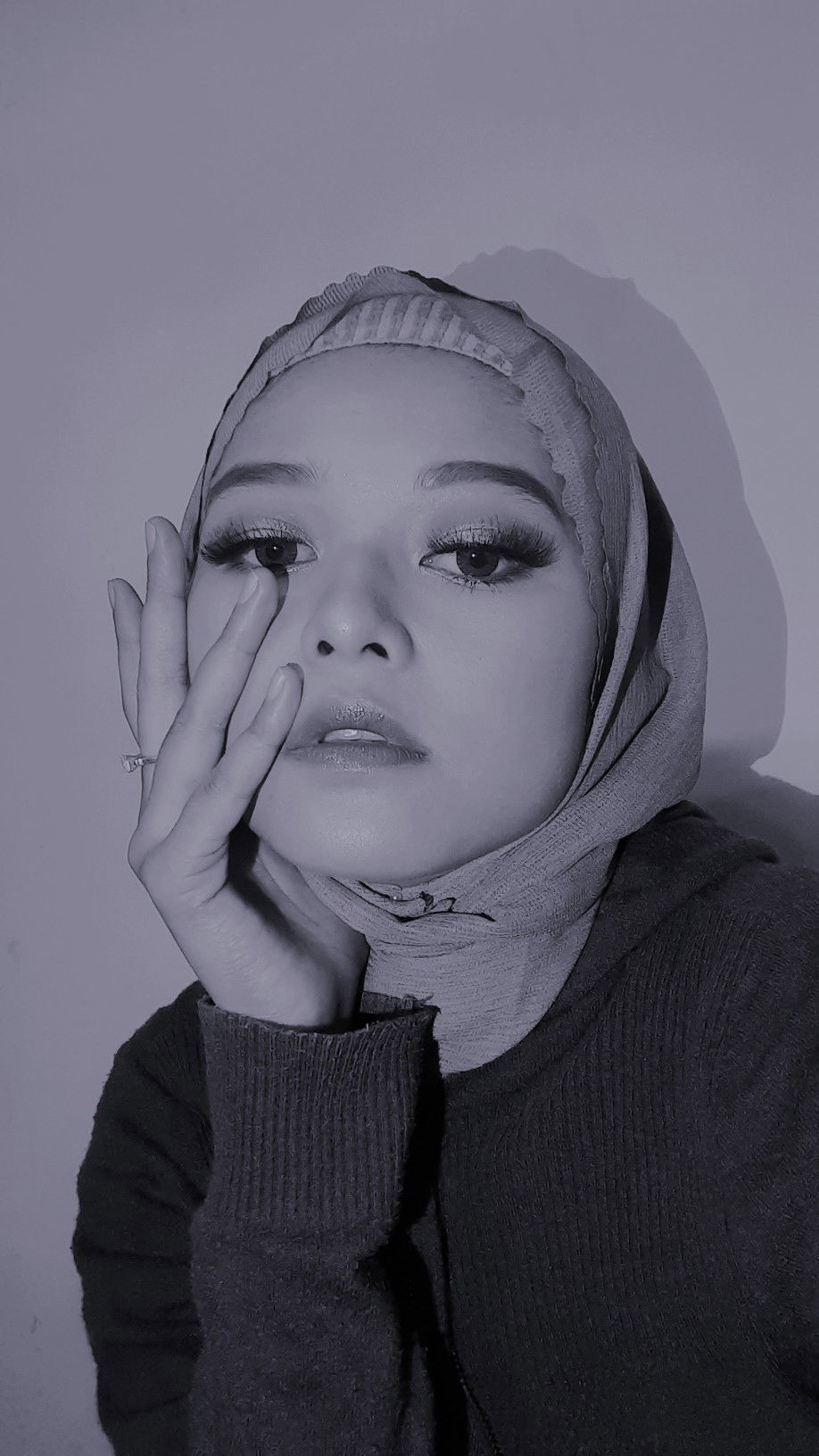 Iis Maulidia profile icon