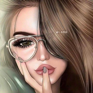 Ade Oktavia profile icon