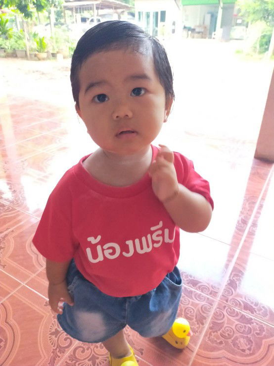 รพีพรรณ สุระขันตี profile icon