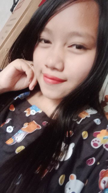 Indri Yani profile icon