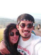 Numnueng profile icon