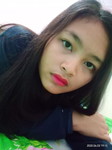 Nadila Fahira RatnaSari profile icon