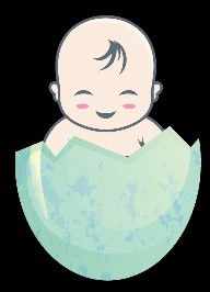 Maslakhatun Ni'mah profile icon