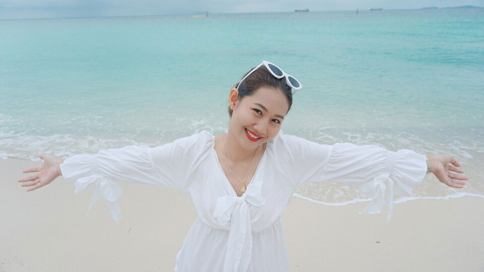 Kanjana Thianthai profile icon