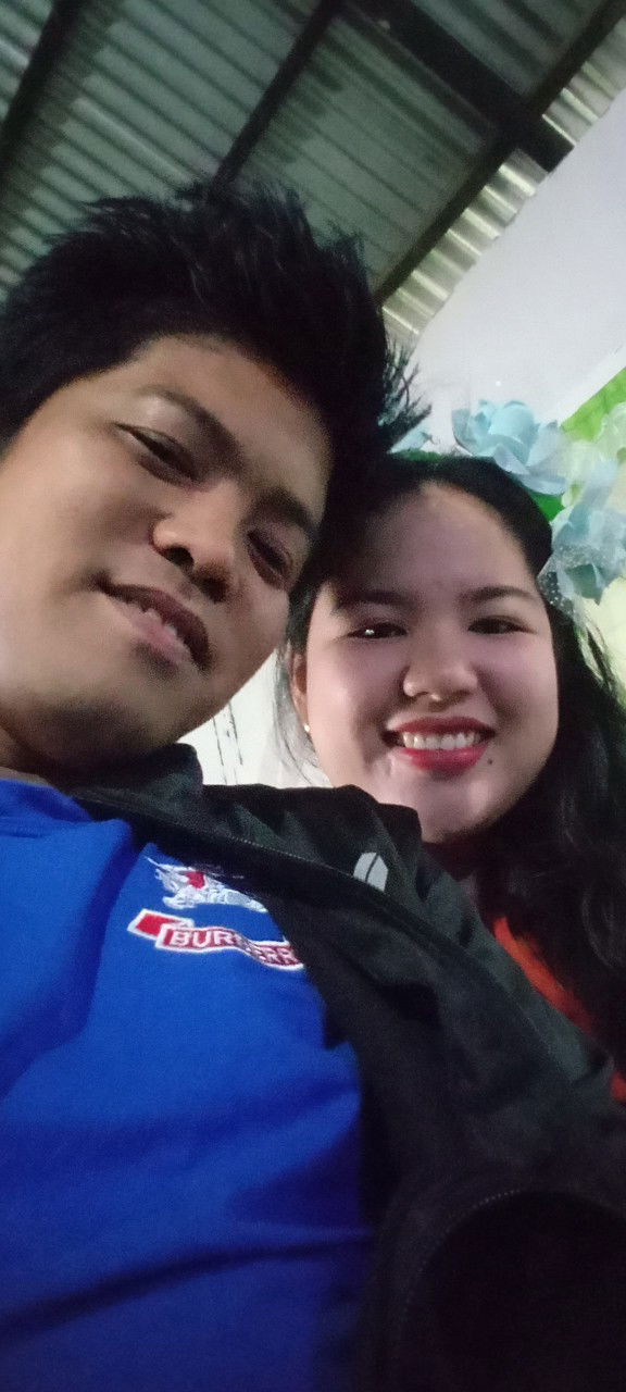 Solemnly Castillo Barrientos profile icon