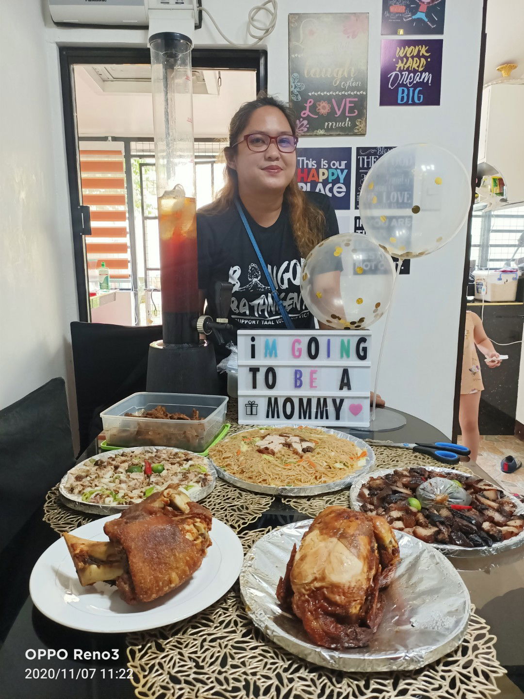 Nanay Nix profile icon