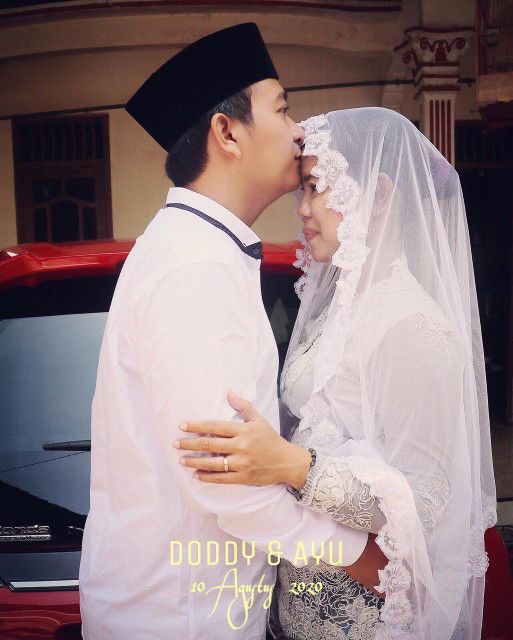 Doddy Stress Farm profile icon