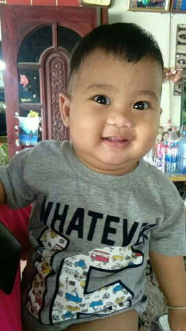 ธิดารัตน์ profile icon