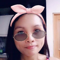 edelyn kuizon española profile icon