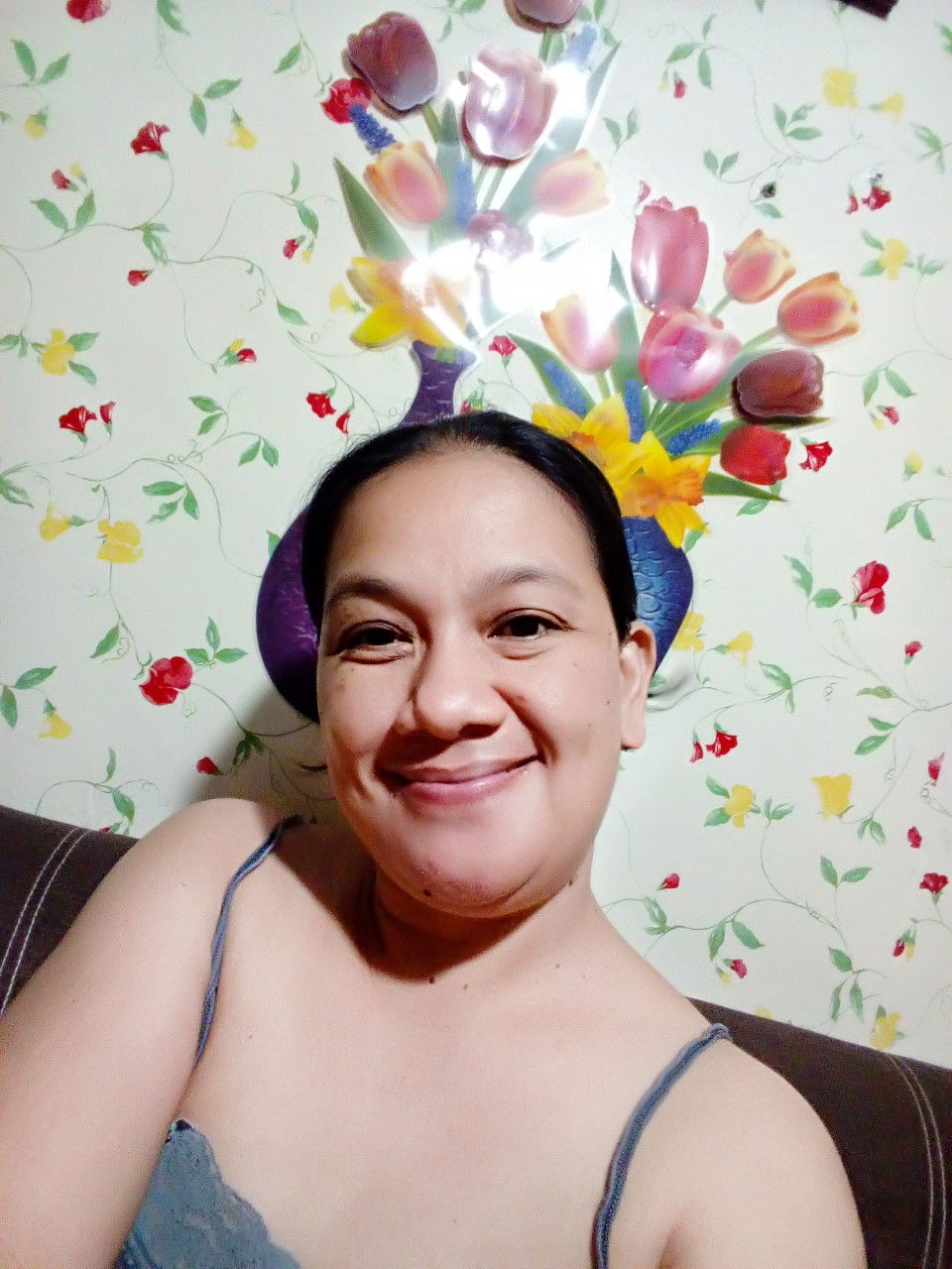 josephine olabiaga profile icon