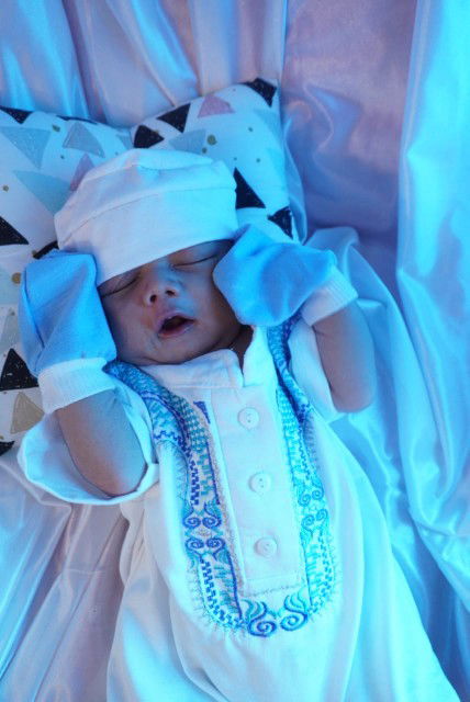 devinov profile icon