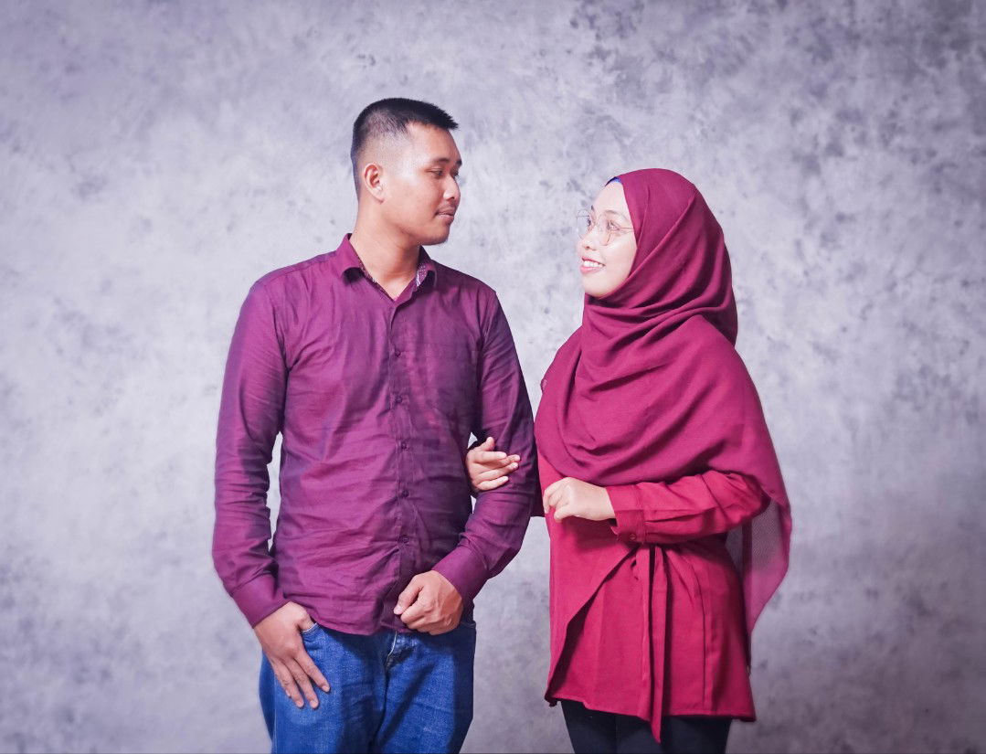 Dwi Atika Anhexaholic profile icon