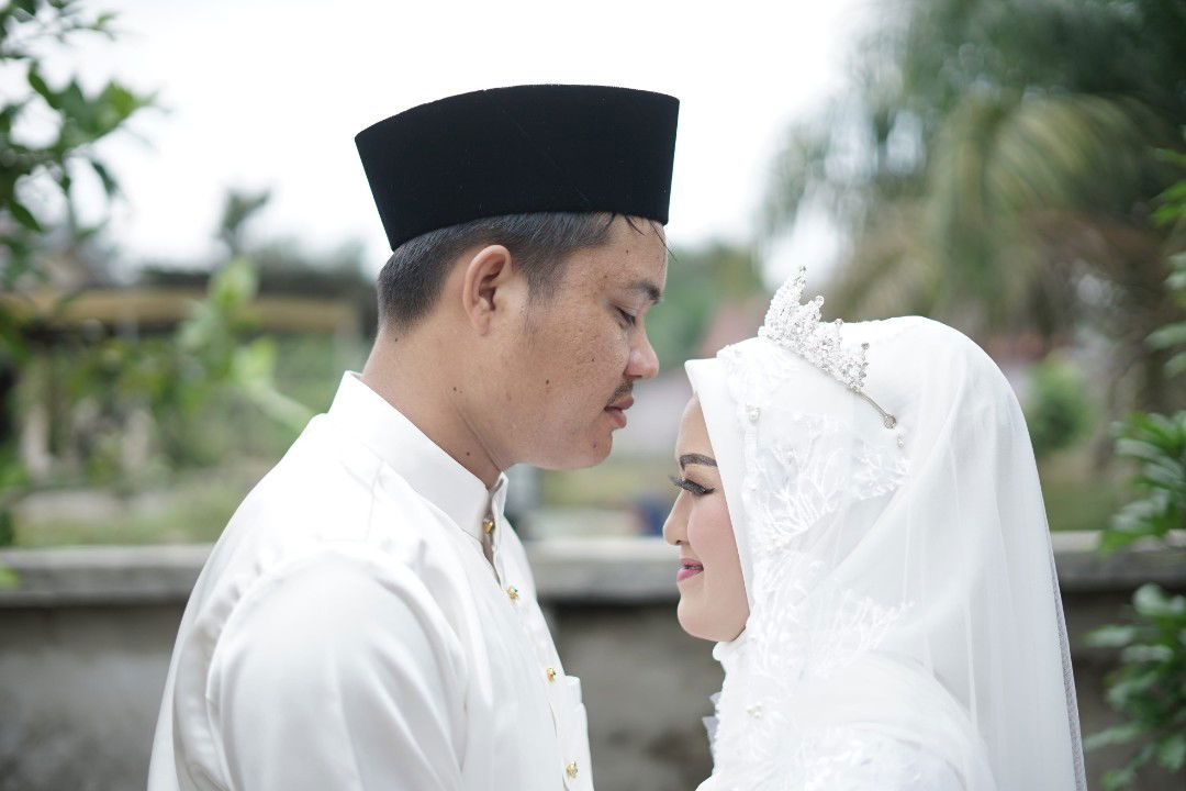 Afriani profile icon