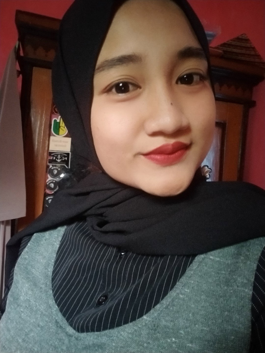 nurhayatii profile icon