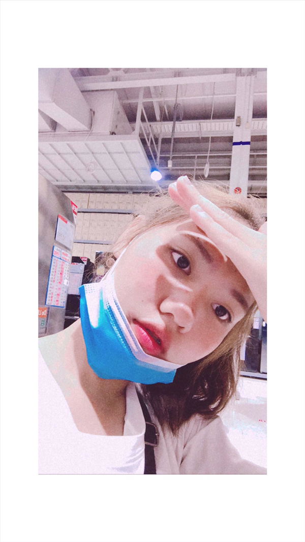 Vasita Sangvimon profile icon