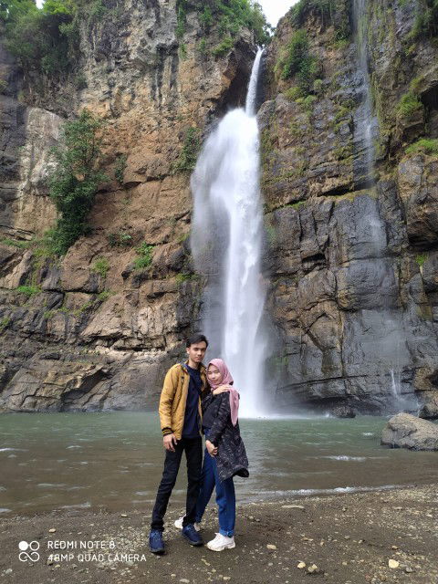 Gita Sari profile icon