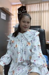 Woranan Doungneam profile icon
