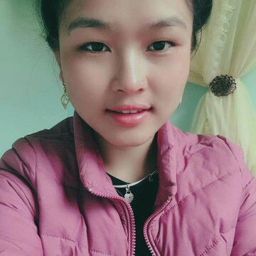 Hà Thị Minh profile icon