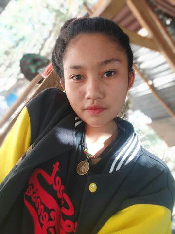 เมษา จัตวา profile icon